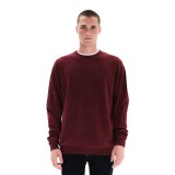 EMERSON 222.EM70.90-WINE Μπορντό Εικόνα 
