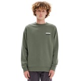 EMERSON 232.EM20.18-DUSTY GREEN Κhaki Image 