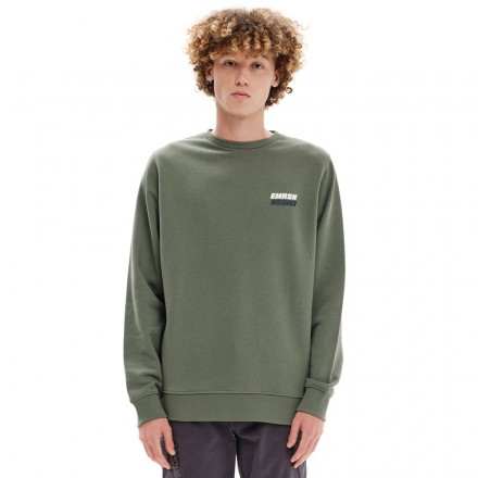 EMERSON 232.EM20.18-DUSTY GREEN Κhaki