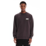 EMERSON 232.EM20.18-OFF BLACK Black Image 