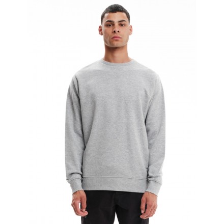 EMERSON 232.EM20.301-GREY ML Grey