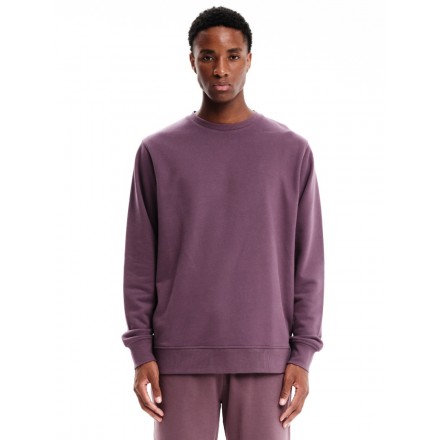 EMERSON 232.EM20.306-D.PURPLE Purple
