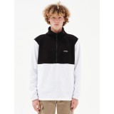 EMERSON 232.EM28.22-WHITE/BLACK White-Black Image 