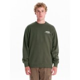 EMERSON 242.EM20.12-PINE GREEN Κhaki Image 