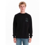 EMERSON 242.EM20.15-BLACK Black Image 