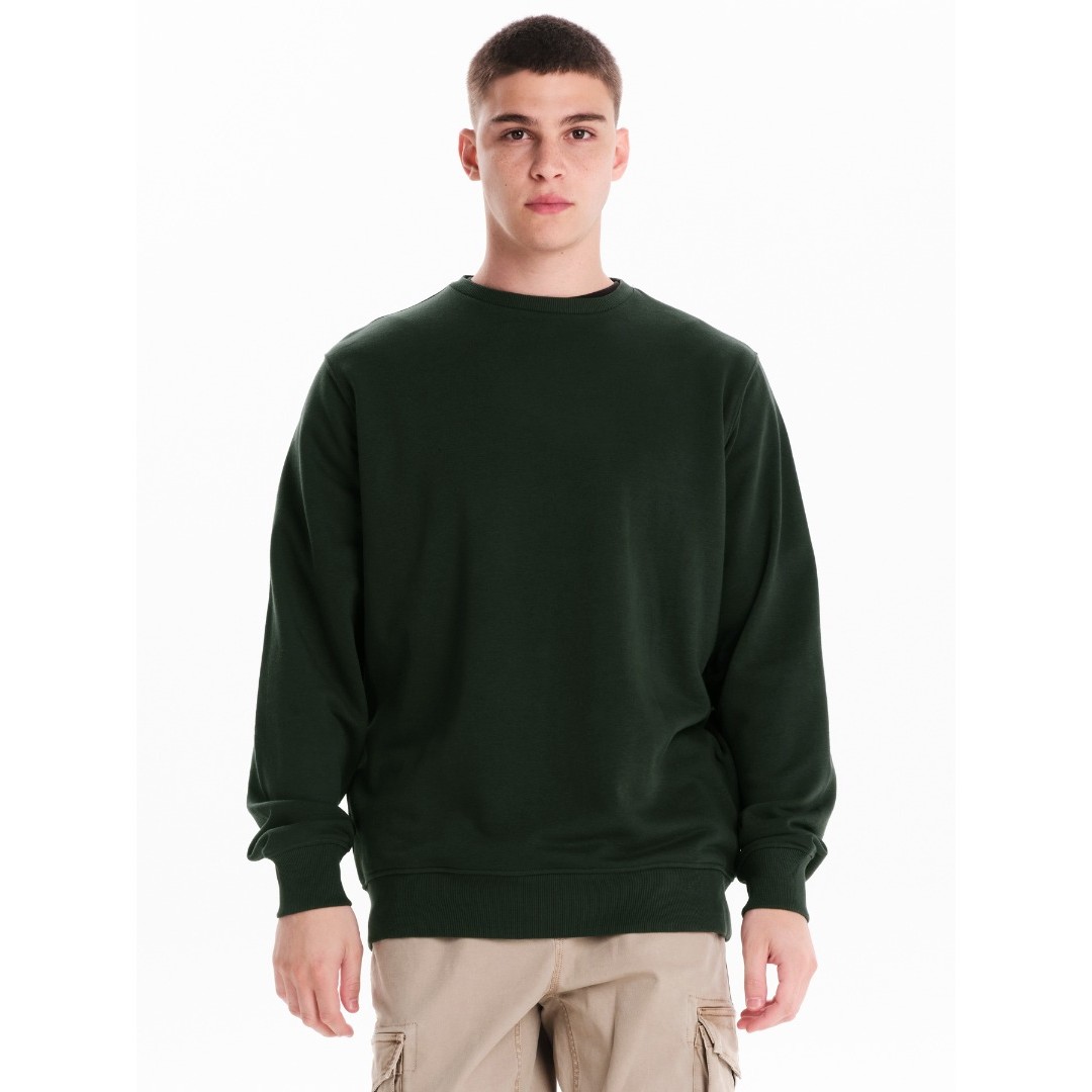 EMERSON 242.EM20.301-FOREST Pine