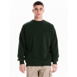 EMERSON 242.EM20.301-FOREST Pine Image 