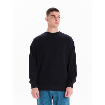 EMERSON 242.EM20.301-NAVY BLUE Blue