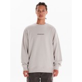EMERSON 242.EM20.51-GREY Grey Image 