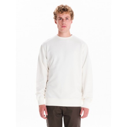 EMERSON 242.EM20.97-OFF WHITE Εκρού