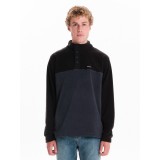 EMERSON 242.EM28.12-MIDNIGHT BLUE/BLACK Blue Image 