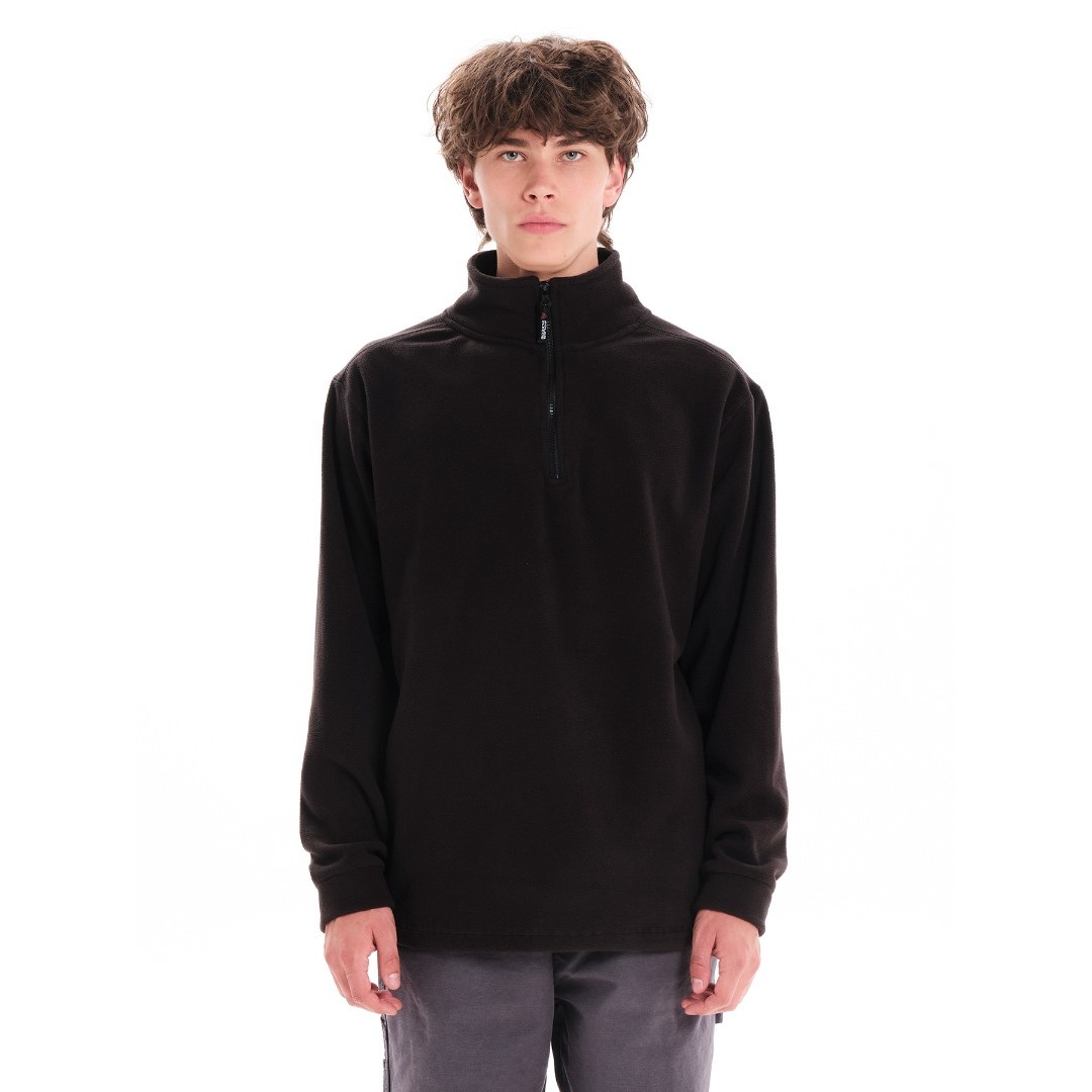 EMERSON 242.EM28.23-BLACK Black