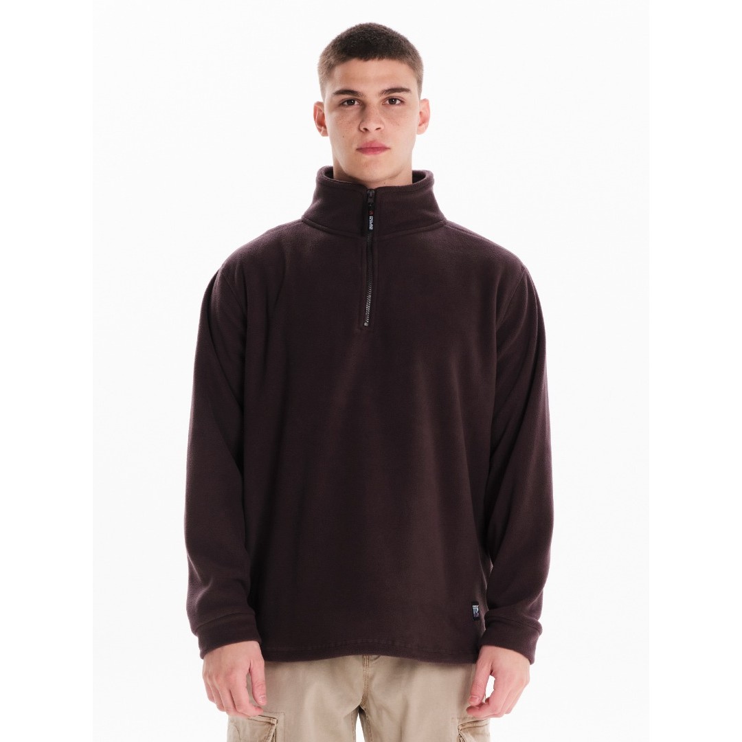 EMERSON 242.EM28.23-PLUM Purple