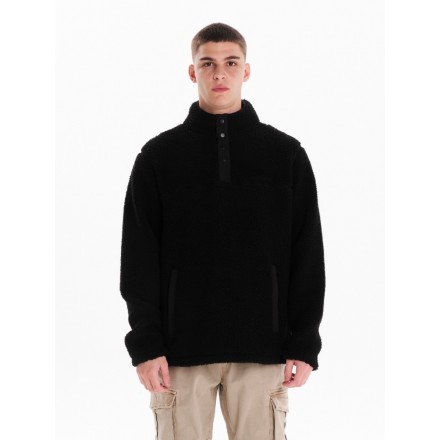 EMERSON 242.EM280.12-BLACK Μαύρο