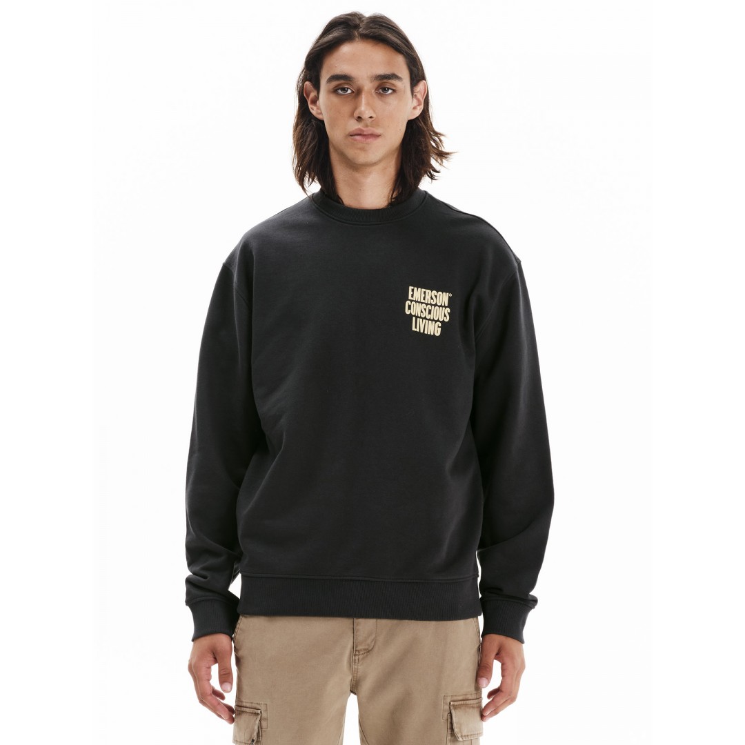 EMERSON 252.EM20.22-FOREST TEAL Pine