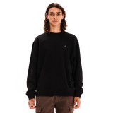 EMERSON 252.EM20.97-BLACK Μαύρο Εικόνα 