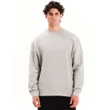 EMERSON 252.EM20.97-GREY ML Grey Image 