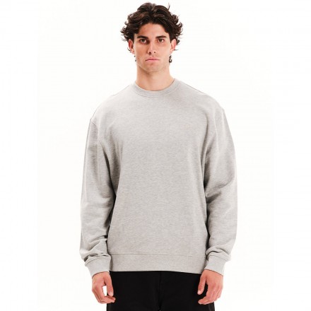 EMERSON 252.EM20.97-GREY ML Grey