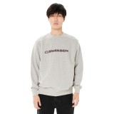 EMERSON  262.EM20.03-GREY ML Grey Image 