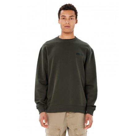 EMERSON  262.EM20.20-PINE GREEN Κhaki