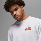 JORDAN FLIGHT MVP 85 DV8428-100 White Image 1