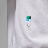 JORDAN FLIGHT MVP 85 DV8428-100 White Image 3