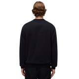 NAPAPIJRI B-BOX LOGO C NP0A4I1A041-041 Black Image 0