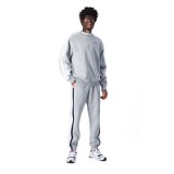 CHAMPION 220318-EM021 Grey Image 2