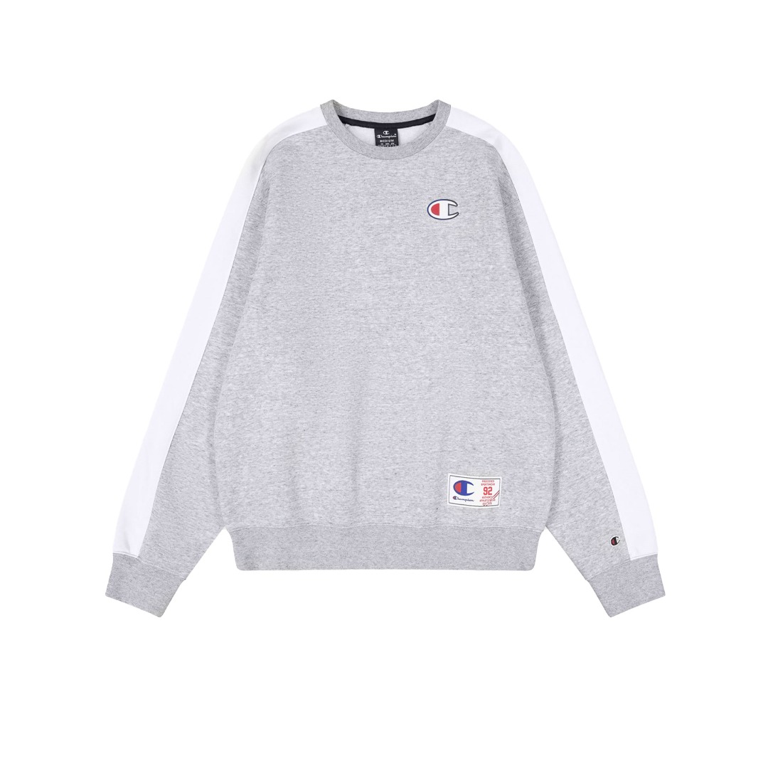 CHAMPION 220318-EM021 Grey