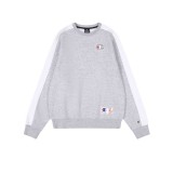 CHAMPION 220318-EM021 Grey Image 3