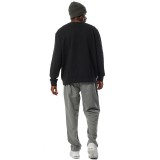BODY ACTION 063312-01-01 Μαύρο Εικόνα 2