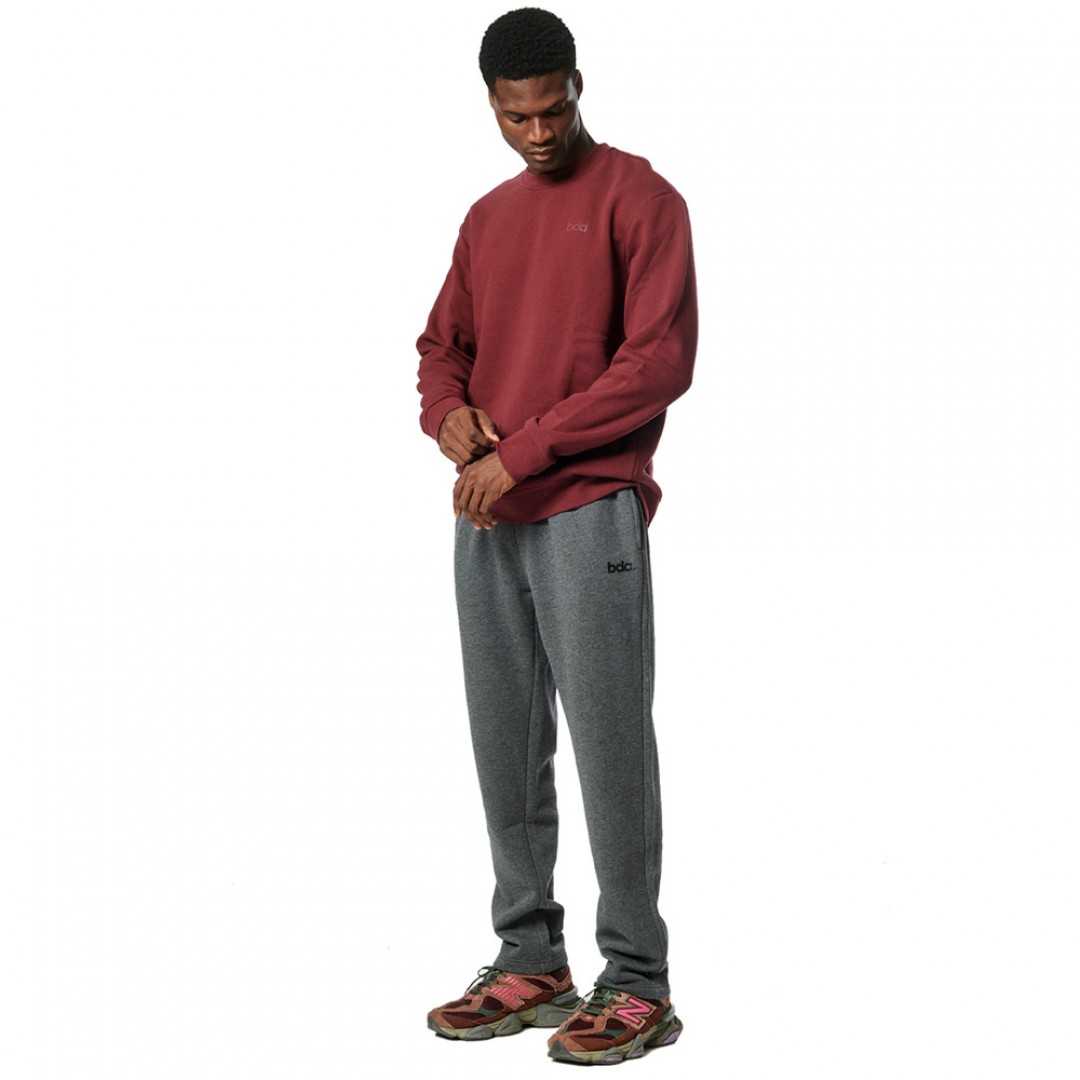 BODY ACTION 063312-01-08D Βordeaux