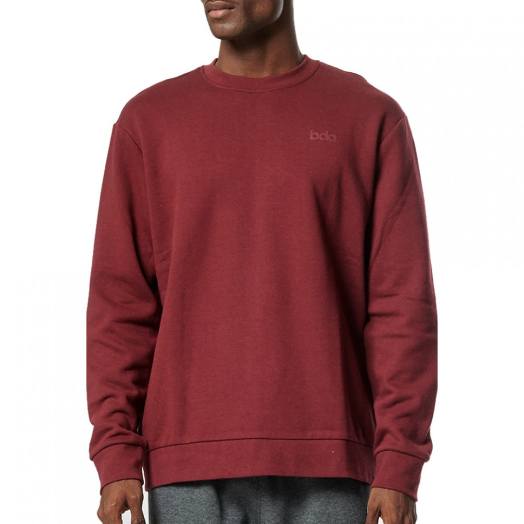 BODY ACTION 063312-01-08D Βordeaux