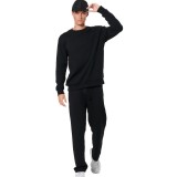 BODY ACTION 063510-01-01 Μαύρο Εικόνα 1