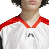 adidas Originals ANT SS JERSEY JD6151 Πολύχρωμο Εικόνα 1