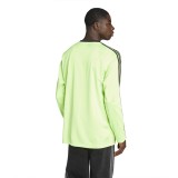 adidas Originals JACQ JERSEY LS JW5964 ΛΑΧΑΝΙ Εικόνα 0