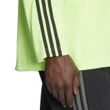 adidas Originals JACQ JERSEY LS JW5964 ΛΑΧΑΝΙ Εικόνα 2