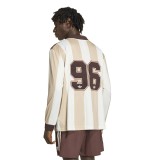 adidas Originals BRIT HME JERSEY KV6875 Πολύχρωμο Εικόνα 0