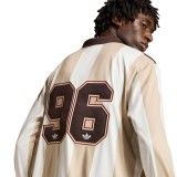 adidas Originals BRIT HME JERSEY KV6875 Πολύχρωμο Εικόνα 2
