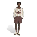 adidas Originals BRIT HME JERSEY KV6875 Πολύχρωμο Εικόνα 3
