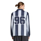 adidas Originals BRIT HME JERSEY HZ3787 Πολύχρωμο Εικόνα 0