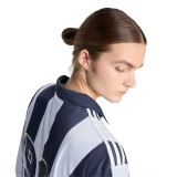 adidas Originals BRIT HME JERSEY HZ3787 Πολύχρωμο Εικόνα 2