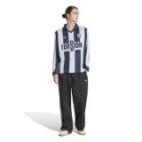 adidas Originals BRIT HME JERSEY HZ3787 Πολύχρωμο Εικόνα 3