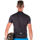 KILPI PM0046KI-BLK Μαύρο Εικόνα 0