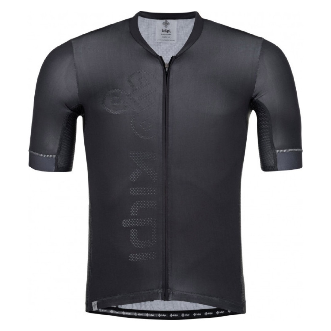 KILPI PM0046KI-BLK Μαύρο