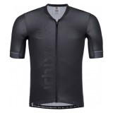 KILPI PM0046KI-BLK Μαύρο Εικόνα 1
