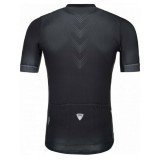 KILPI PM0046KI-BLK Μαύρο Εικόνα 2