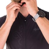 KILPI PM0046KI-BLK Μαύρο Εικόνα 3