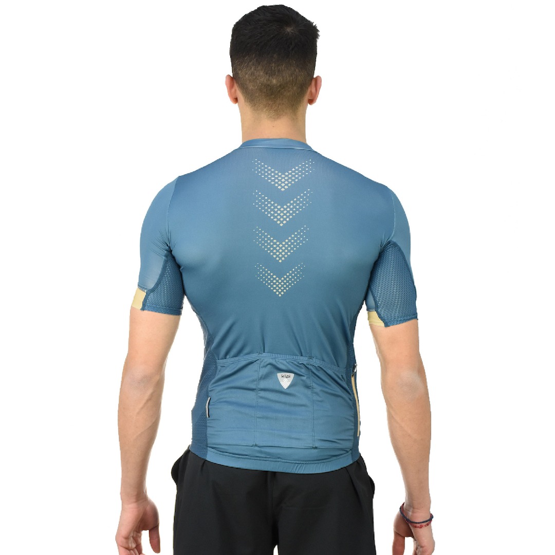 KILPI PM0046KI-TRQ Turquoise
