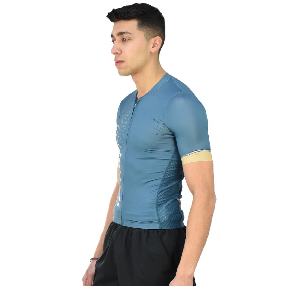 KILPI PM0046KI-TRQ Turquoise